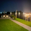Отель B&B De Terpen, фото 9