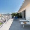Отель Attico 37 Apartments, фото 19