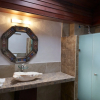 Отель Cascadas Boutique Hotel, фото 6