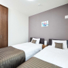 Отель E-horizon Resort Condominium Nago D, фото 2