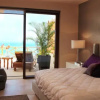 Отель Punta Esmeralda Villa 5, фото 10