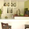 Отель House With 7 Bedrooms in Santa Eulália, With Furnished Terrace - 25 km в Шейя