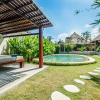 Отель SuB Villas Bali, фото 25