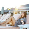 Отель Carneros Resort and Spa, фото 29