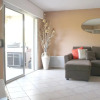 Отель Studio in Saint-raphaël, With Pool Access and Furnished Terrace - 5 km, фото 2