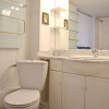 Отель Kiev Accommodation Hotel Service, фото 7