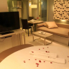 Отель One Serenata Hotel Bacoor, фото 6