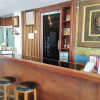 Отель Pimpimarn Beach Hotel, фото 1