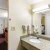 Отель Americas Best Value Inn & Suites El Centro, фото 8