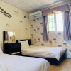 Отель Jin Lu Homestay, фото 5