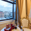 Отель Central Square Heritage Hotel, фото 33