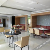Отель Jinjiang Inn Huaian Xuyu Jinyuan North Road, фото 3