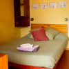 Отель La Tosca Hostel, фото 2