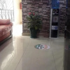 Отель Royal Palm Hotel And Suites, фото 19