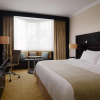 Отель Heidelberg Marriott Hotel, фото 7