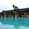 Отель Natures Garden Park Resort and Spa, фото 4