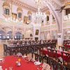 Отель The Laxmi Niwas Palace, фото 27
