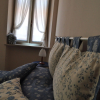 Отель Le Finestre Sul Borgo Rooms, фото 3