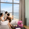Отель Premier Pearl Hotel Vung Tau, фото 3