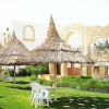 Отель Gardenia Plaza Hotel and Resort, фото 1