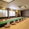 Отель Irokan Ryokan, фото 17
