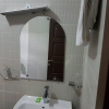 Отель Emzrel Hotel & Suites, фото 7