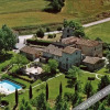Отель Rapolano - Inh 22579, фото 5