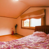 Отель Yeoju Dugyeonsae Meomunjari Pension, фото 5