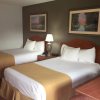 Отель Days Inn by Wyndham Doswell / Kings Dominion Area, фото 19