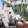 Отель Evdokia Beach Resort, фото 13