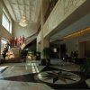 Отель Bi Yun Tian Grand Hotel- Tonghua, фото 15