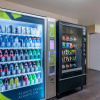 Отель Extended Stay America Select Suites - Orlando - Conven Ctr - Sports Complex, фото 11