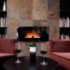 Отель Hull Humber View Hotel, Signature Collection By Best Western, фото 2