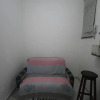 Отель GoHouse Castro 1107, фото 15