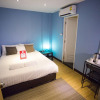 Отель Nida Rooms Sathorn 48 Mansion, фото 12