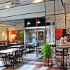 Отель Ruenthip hotel, фото 10
