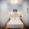 Отель White Colosseo - Victoria House, фото 2