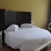 Отель Yuzhou Zhulin Hotel, фото 15