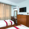 Отель Thamel Eco Home, фото 3