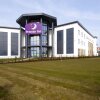 Отель Premier Inn Bicester, фото 11