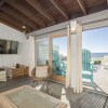 Отель Oceans 2 4 Bedroom Condo by RedAwning, фото 18