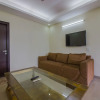 Отель OYO 17191 Home Luxurious 3BHK Villa Nerul, фото 2