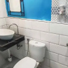 Отель Bukir Five Malang 3BR, фото 2