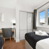 Отель London Heathrow Living Holywell Serviced Houses, фото 4