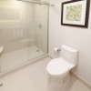 Отель Holiday Inn Express And Suites Playa Del Carmen, an IHG Hotel, фото 8