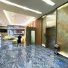 Отель Guangzhou Babala Hotel, фото 2