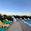 Отель Tavira Vila Formosa 4 With Pool by Homing, фото 14