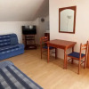 Отель Apartments Kornati, фото 3