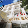 Отель Balin Hotel - Special Class в Стамбуле