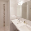 Отель Logis Hôtel Aliénor, фото 11